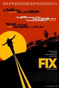 Fix poster