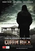 Coffin Rock poster
