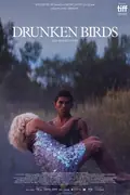 Drunken Birds poster