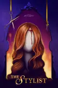 The Stylist poster