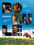 Grapes poster