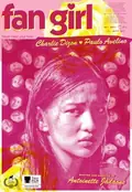 Fan Girl poster