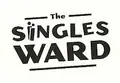 The Singles 2nd Ward poster