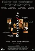 Between Us poster