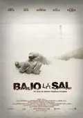 Under the Salt poster