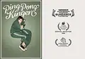 The King of Ping Pong poster