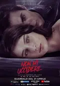 Don't Kill Me poster