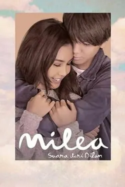 Milea poster