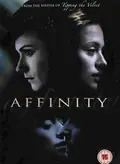 Affinity poster