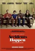 Accidents Happen poster