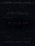 The Killing Room poster