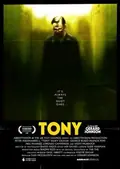 Tony poster