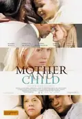 Mother and Child poster