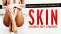 Skin: A History of Nudity in the Movies poster