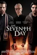 The Seventh Day poster