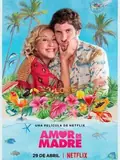 Mother's Love poster