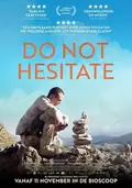 Do Not Hesitate poster