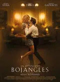 Waiting for Bojangles poster