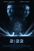 2:22 poster