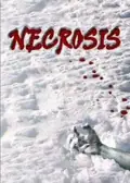 Necrosis poster