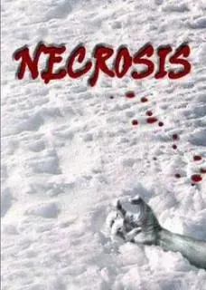 Necrosis poster
