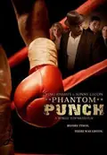 Phantom Punch poster