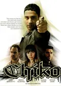 Chiko poster
