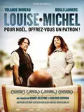 Louise-Michel poster