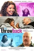The Throwback poster