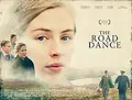 The Road Dance poster