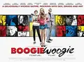 Boogie Woogie poster