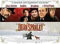 Dean Spanley poster