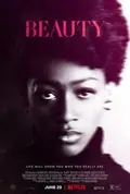 Beauty poster