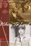 Where to Land poster