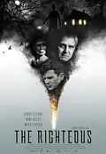 The Righteous poster