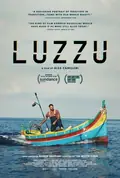 Luzzu poster