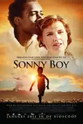 Sonny Boy poster