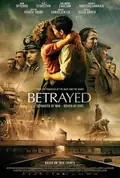 Betrayed poster