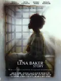 Hope & Redemption: The Lena Baker Story poster