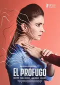 The Intruder poster
