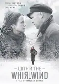 Within the Whirlwind poster