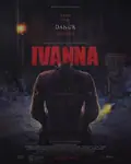 Ivanna poster