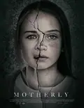 Motherly poster