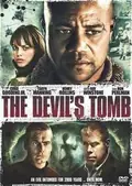 The Devil's Tomb poster