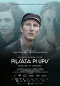 The Sign Painter poster