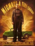 Micmacs poster