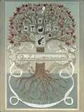Dear Zachary: A Letter to a Son About His Father poster