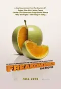 Freakonomics poster