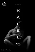 Kalel, 15 poster