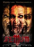 Semum poster